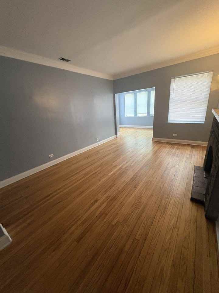 4147 W Arthington St #1 - Photo 7 of 39
