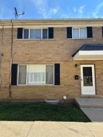 featured image of 1721 E Roosevelt Rd #2