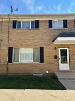 1721 E Roosevelt Rd #2 - Photo 1 of 1