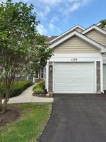 featured image of 1132 Regency Ct