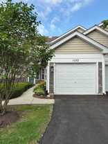 1132 Regency Ct - Photo 1 of 1