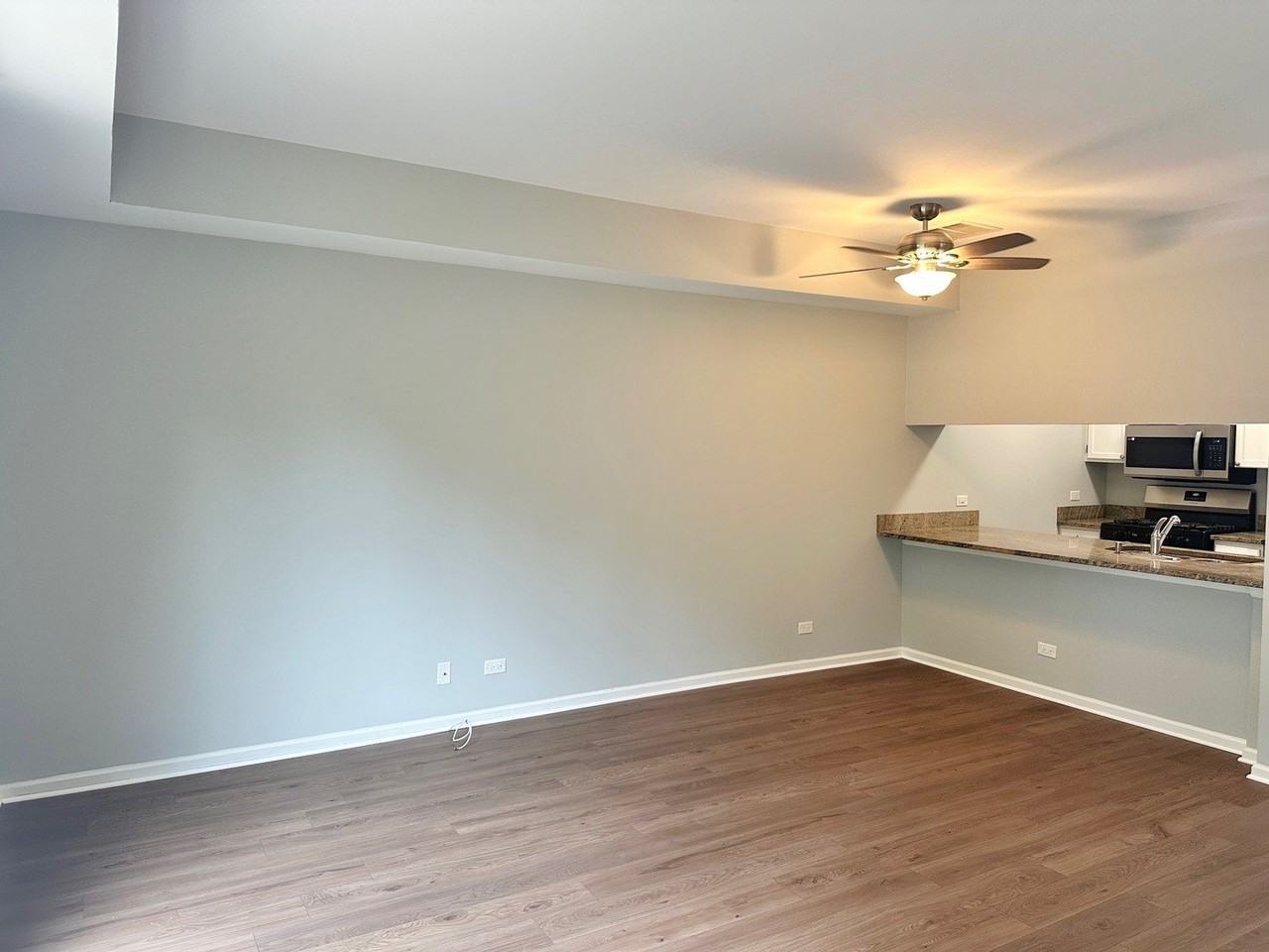 1132 Regency Ct - Photo 5 of 20