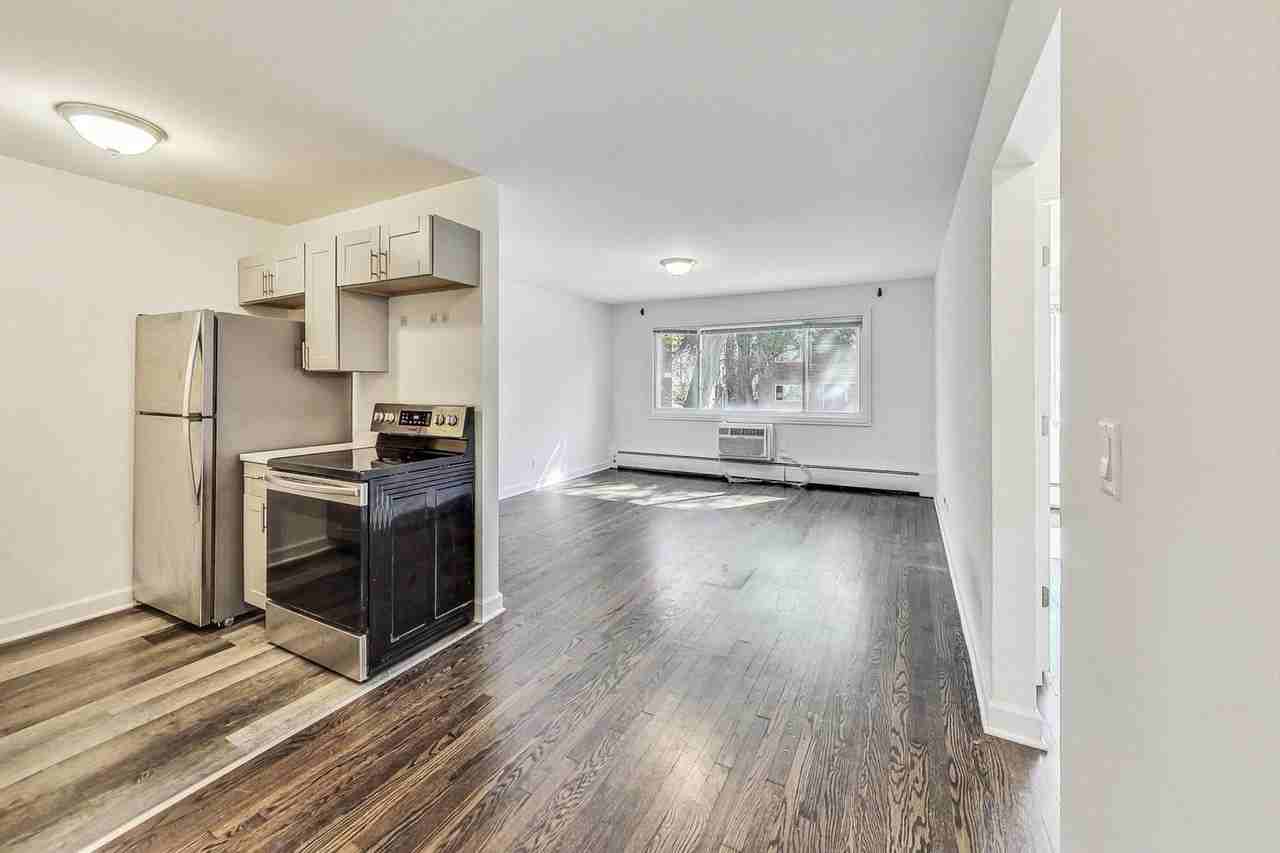 6000 N Winthrop Ave #G1 - Photo 7 of 17