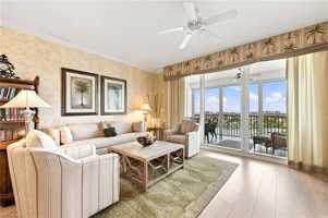 featured image of 410 Flagship Dr #1105