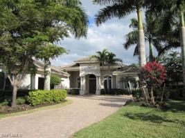featured image of 18301 Verona Lago Dr