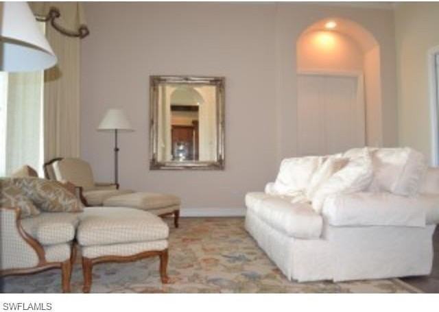 18301 Verona Lago Dr - Photo 3 of 15