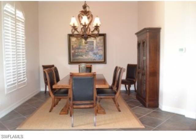 18301 Verona Lago Dr - Photo 4 of 15