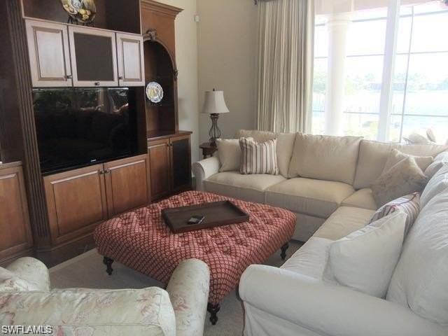 18301 Verona Lago Dr - Photo 5 of 15