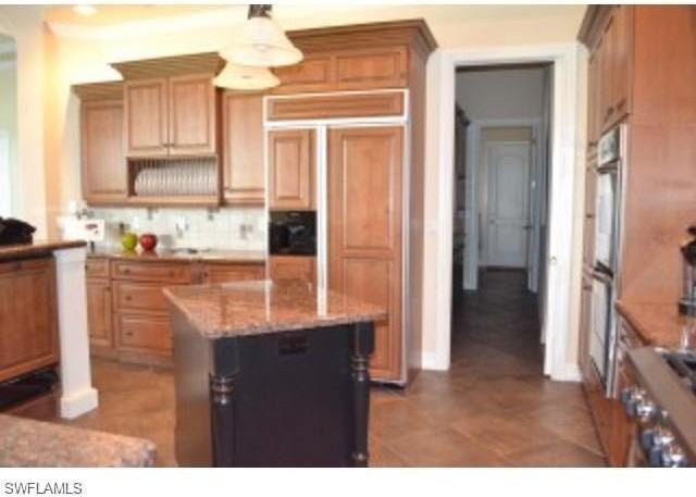 18301 Verona Lago Dr - Photo 6 of 15