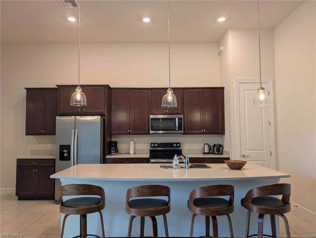 4546 Battlecreek Way - Photo 6 of 18