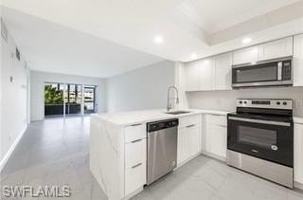 featured image of 1018 Manatee Rd #E107