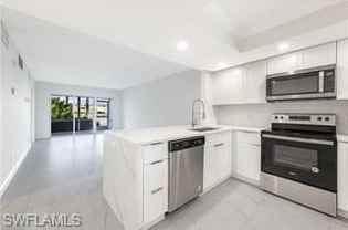 1018 Manatee Rd #E107 - Photo 1 of 1
