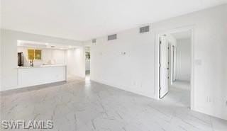 1018 Manatee Rd #E107 - Photo 5 of 15