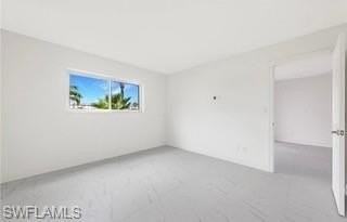 1018 Manatee Rd #E107 - Photo 6 of 15