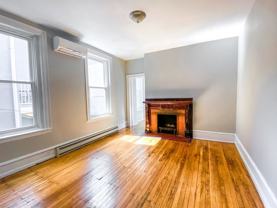 416 S 15th St #2R - Photo 1 of 1