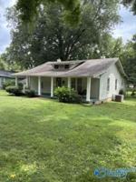 featured image of 1116 Mckinley Ave Ne