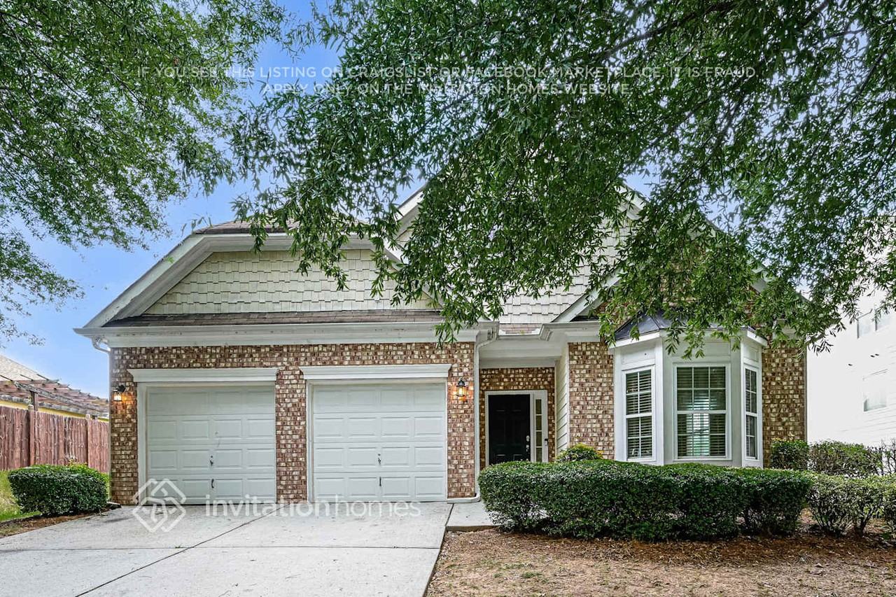 9103 Valleyview Ct