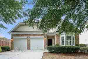 featured image of 9103 Valleyview Ct