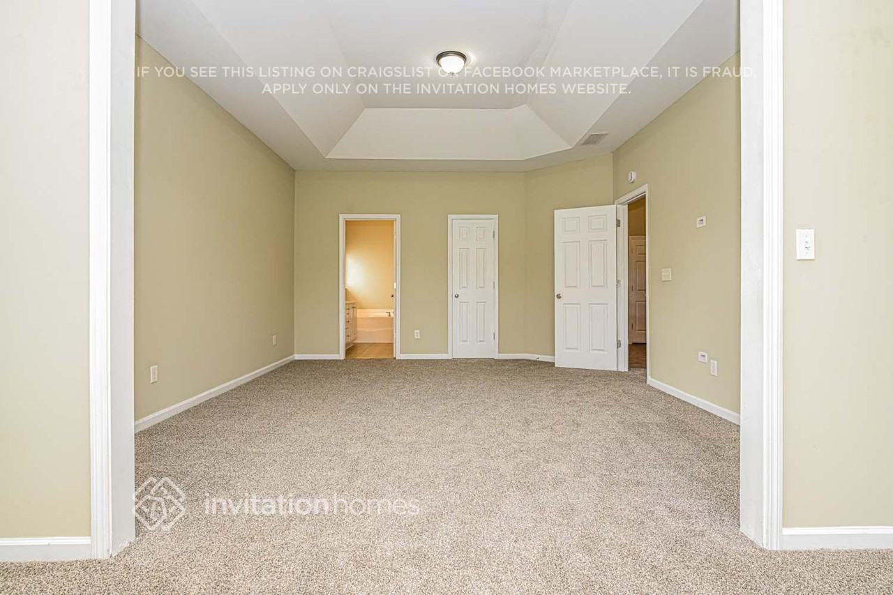 9103 Valleyview Ct - Photo 7 of 17
