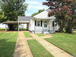 featured image of 2007 Vanderbilt Dr Sw