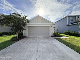 8134 Barley Way - Photo 1 of 1