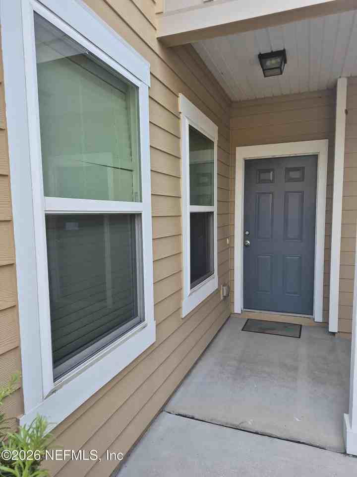 141 Whitland Way - Photo 3 of 13