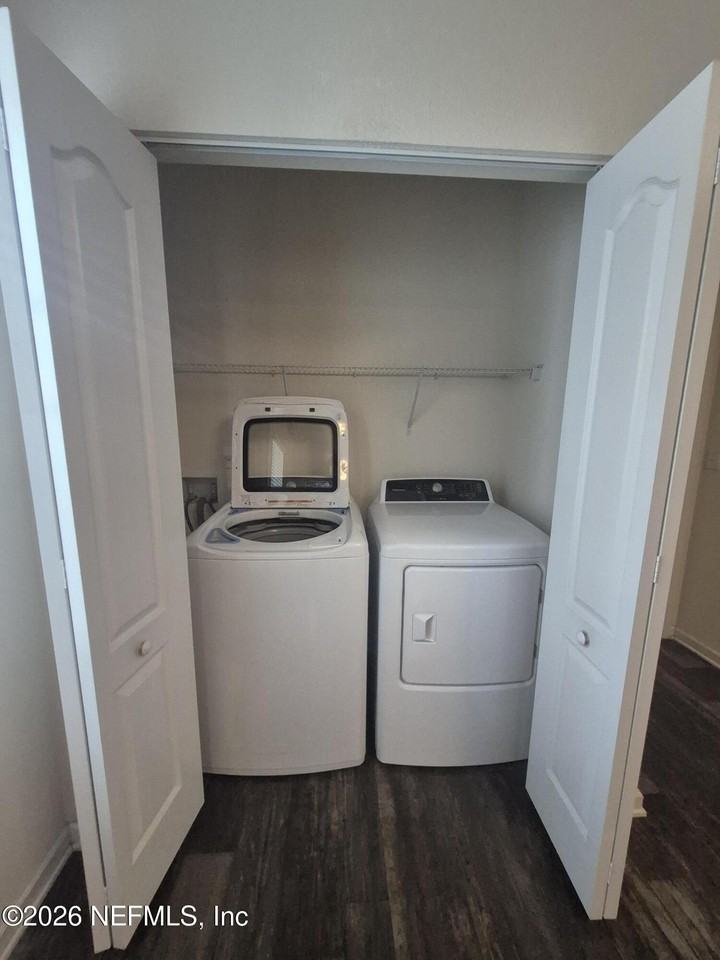 141 Whitland Way - Photo 6 of 13