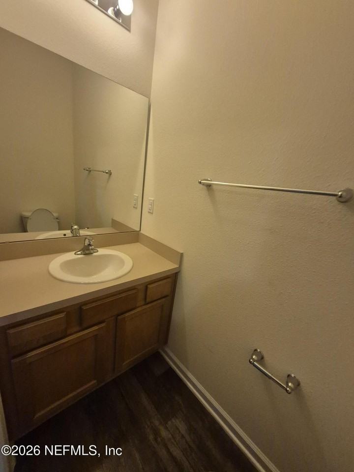 141 Whitland Way - Photo 7 of 13
