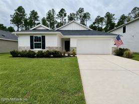 2894 Windsor Lakes Way - Photo 1 of 1