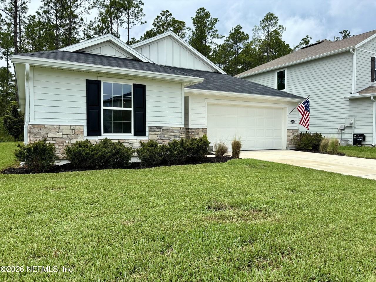 2894 Windsor Lakes Way - Photo 2 of 35