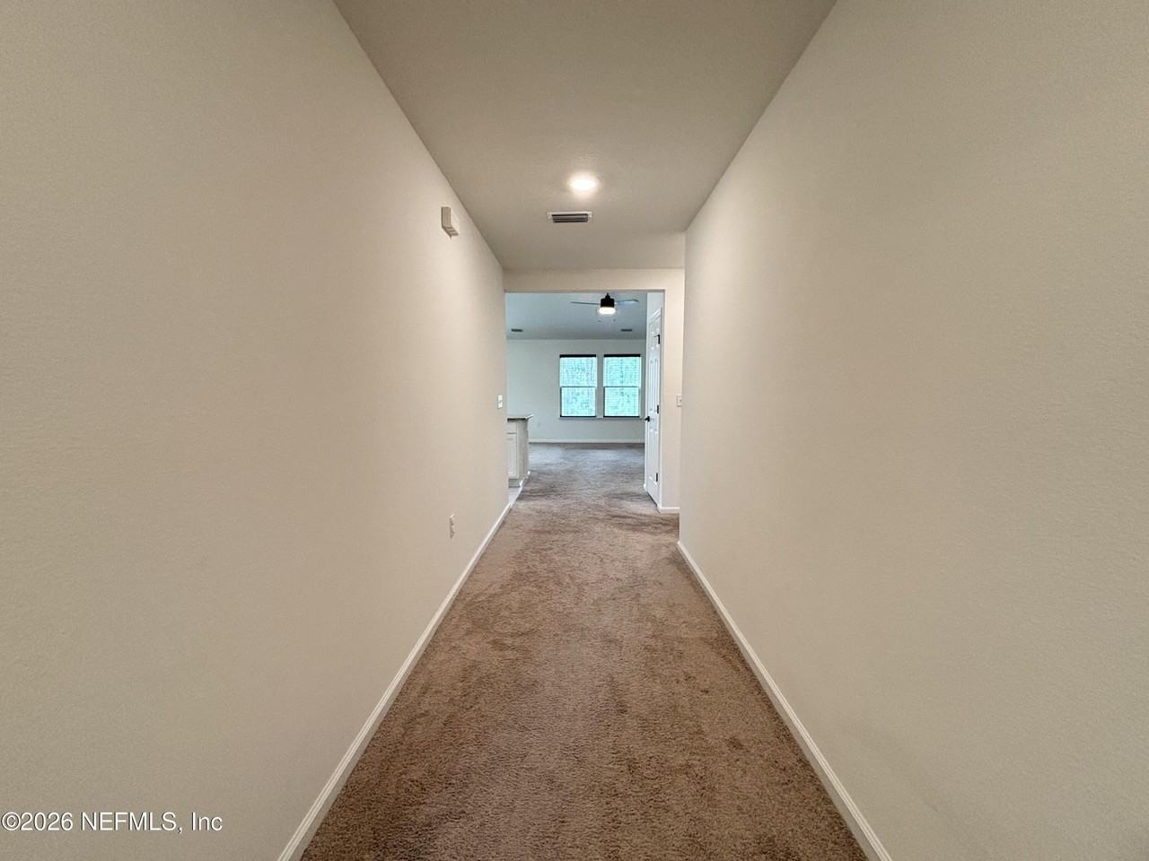 2894 Windsor Lakes Way - Photo 3 of 35