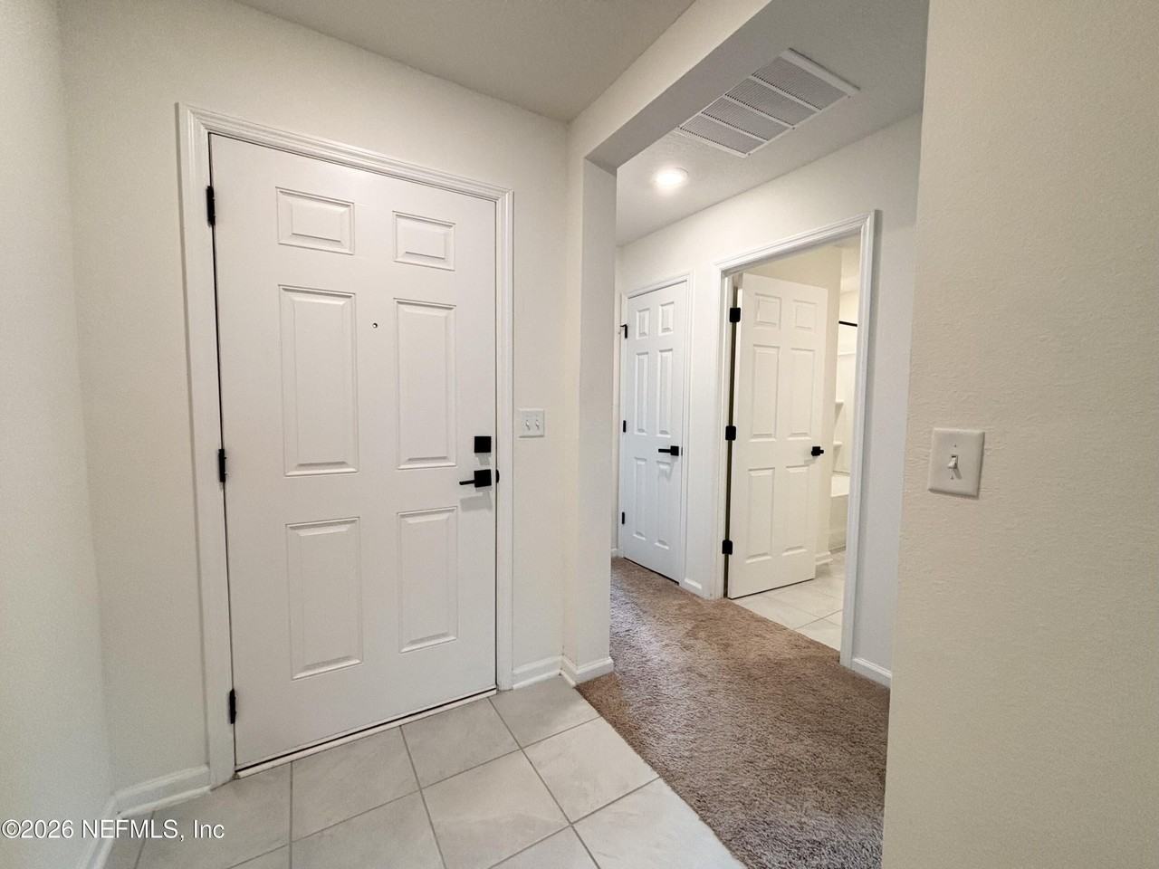 2894 Windsor Lakes Way - Photo 4 of 35
