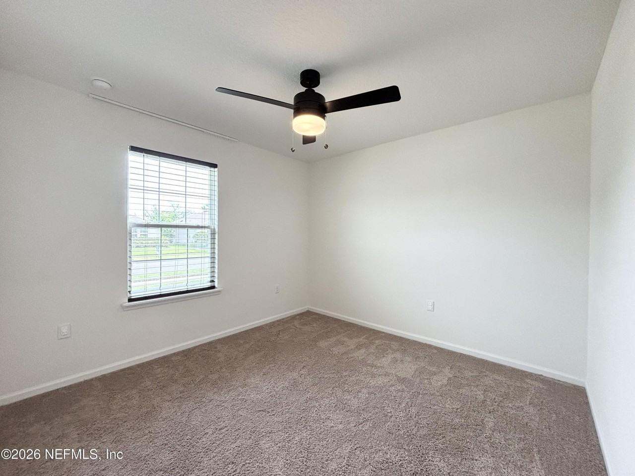 2894 Windsor Lakes Way - Photo 5 of 35