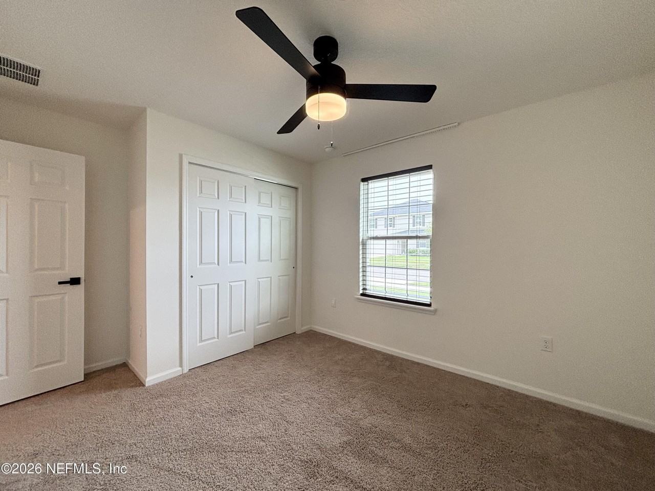 2894 Windsor Lakes Way - Photo 6 of 35