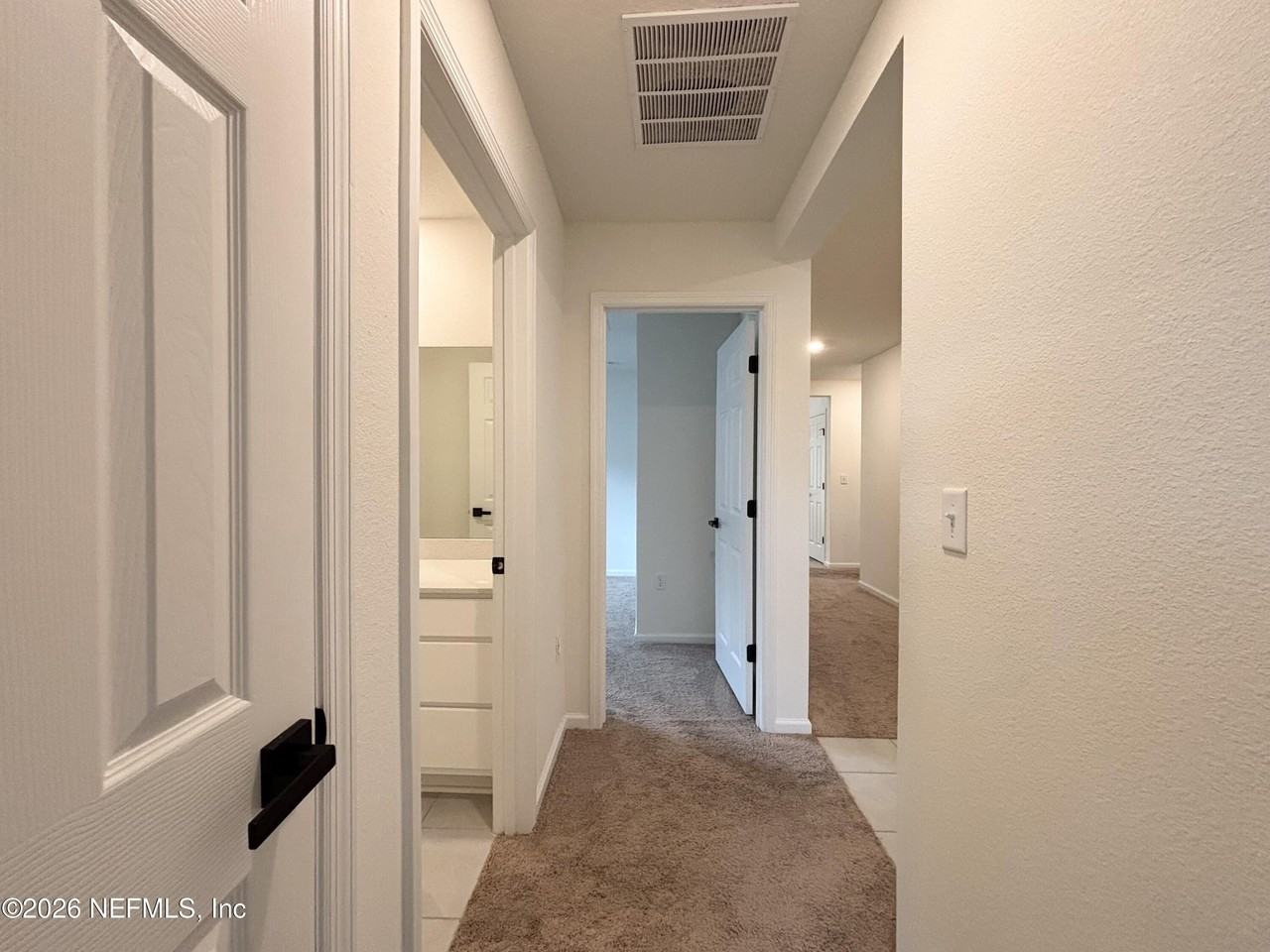 2894 Windsor Lakes Way - Photo 7 of 35