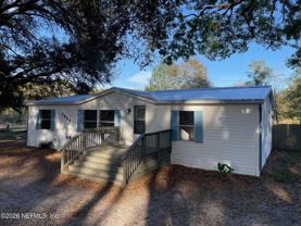 7934 Sunnybrook Rd - Photo 1 of 1