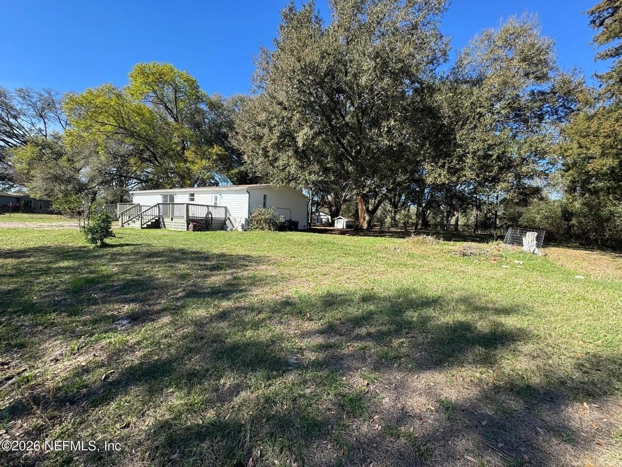 7934 Sunnybrook Rd - Photo 2 of 6