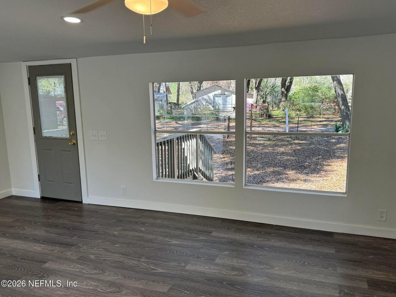 7934 Sunnybrook Rd - Photo 4 of 6