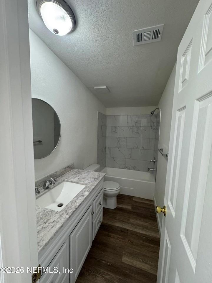7934 Sunnybrook Rd - Photo 6 of 6