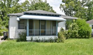 843 Mackinaw St - Photo 1 of 1