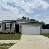 5162 Sawmill Point Way - Photo 1 of 1