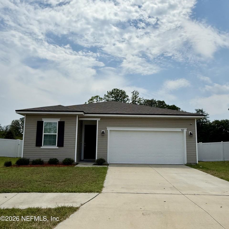 5162 Sawmill Point Way - Photo 2 of 45