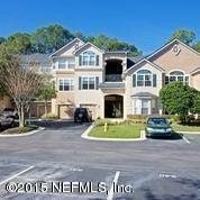 featured image of 13810 Sutton Park Dr N #1122