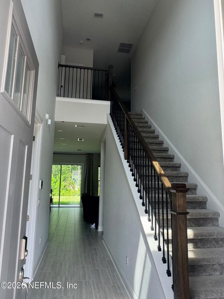 381 Dalton Mill Dr - Photo 2 of 16