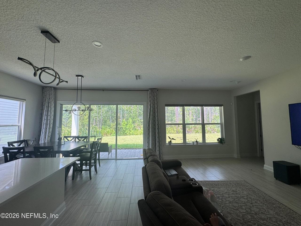 381 Dalton Mill Dr - Photo 4 of 16