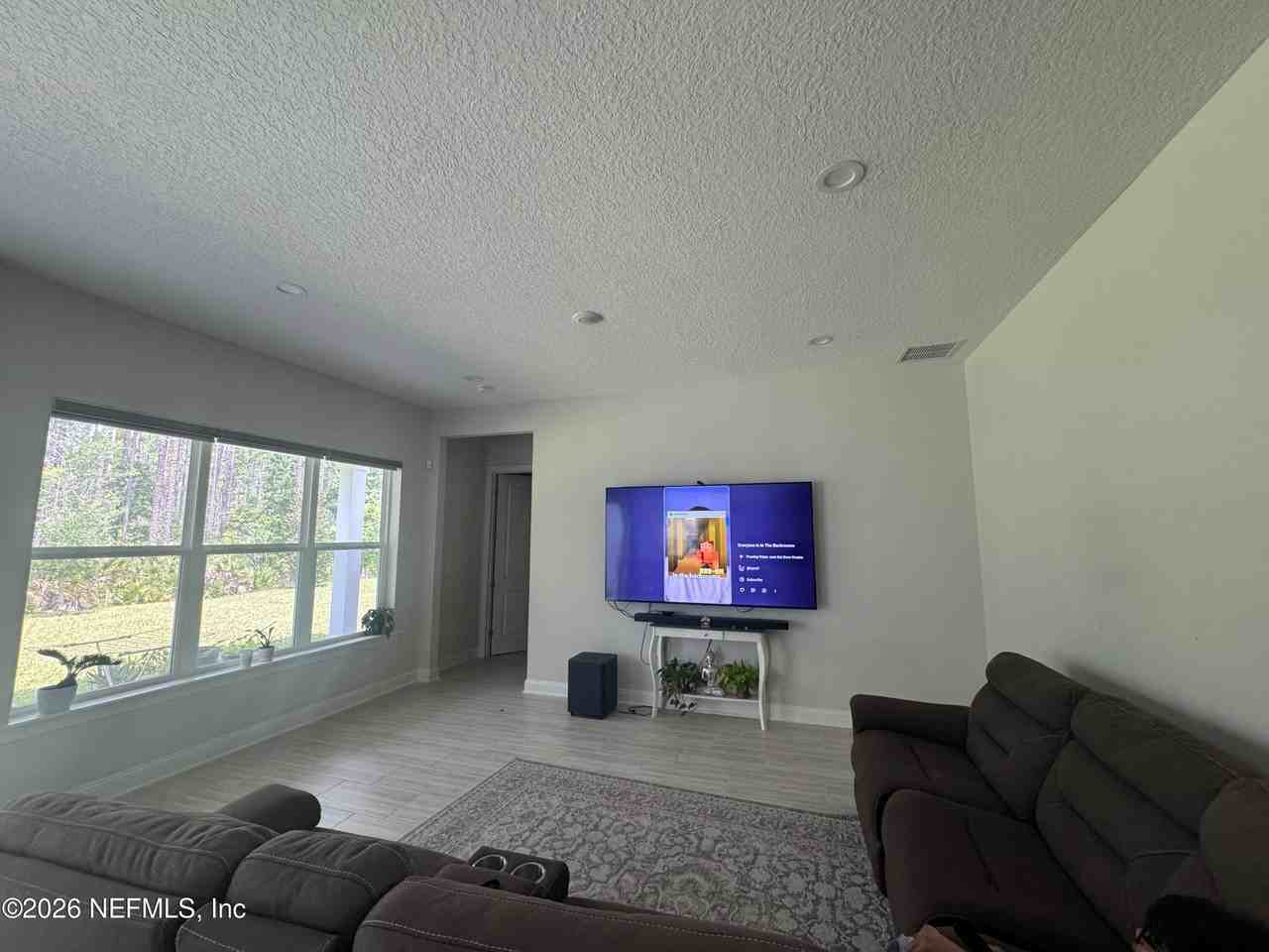 381 Dalton Mill Dr - Photo 5 of 16