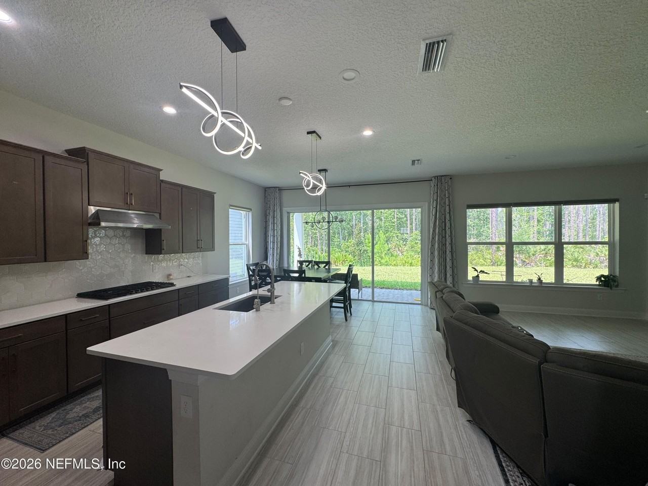 381 Dalton Mill Dr - Photo 6 of 16