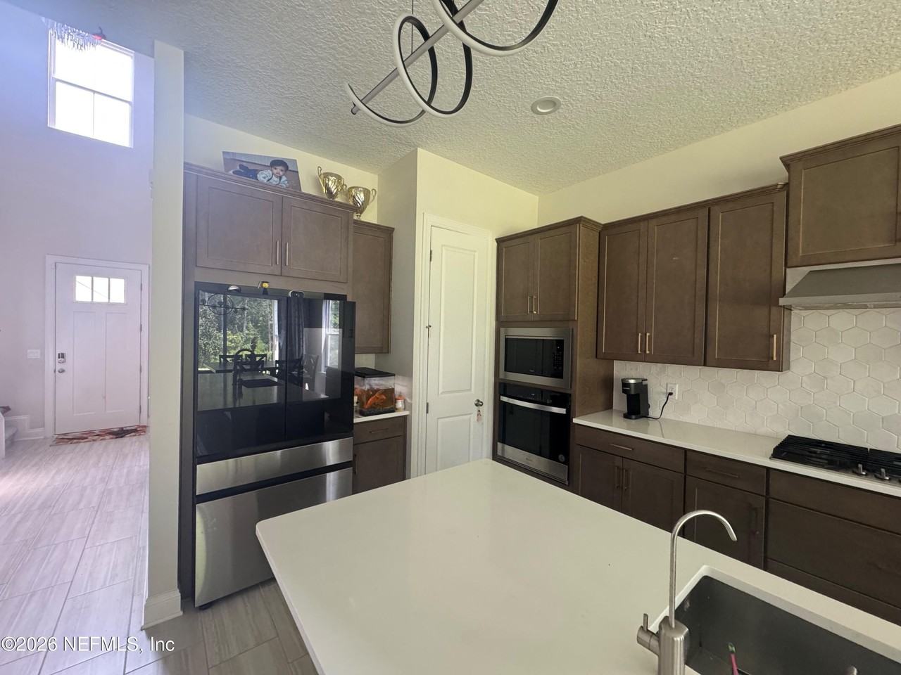 381 Dalton Mill Dr - Photo 7 of 16