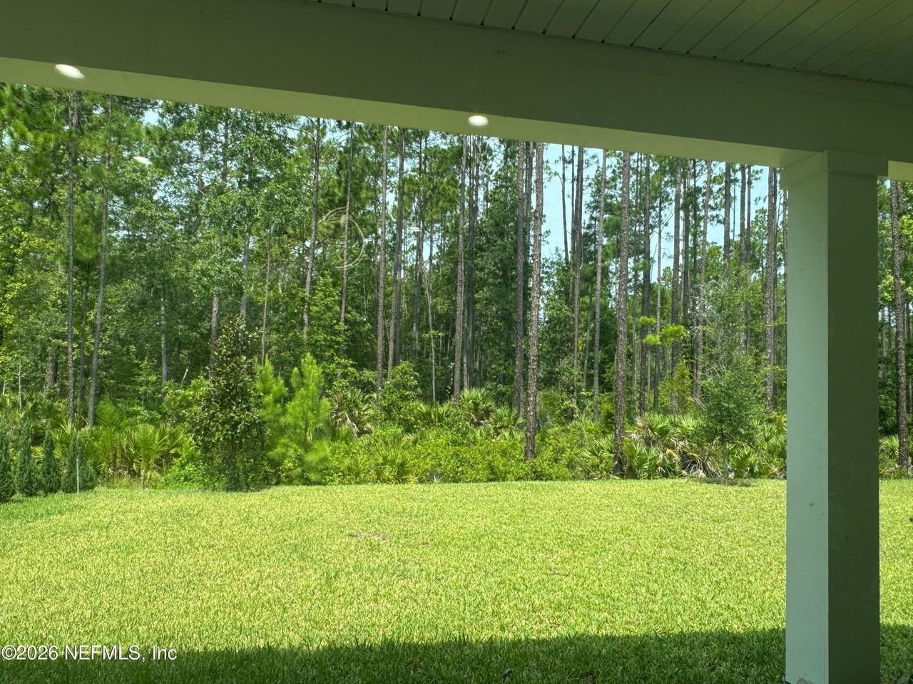 381 Dalton Mill Dr - Photo 3 of 15