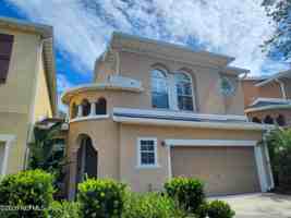 featured image of 6181 Clearsky Dr